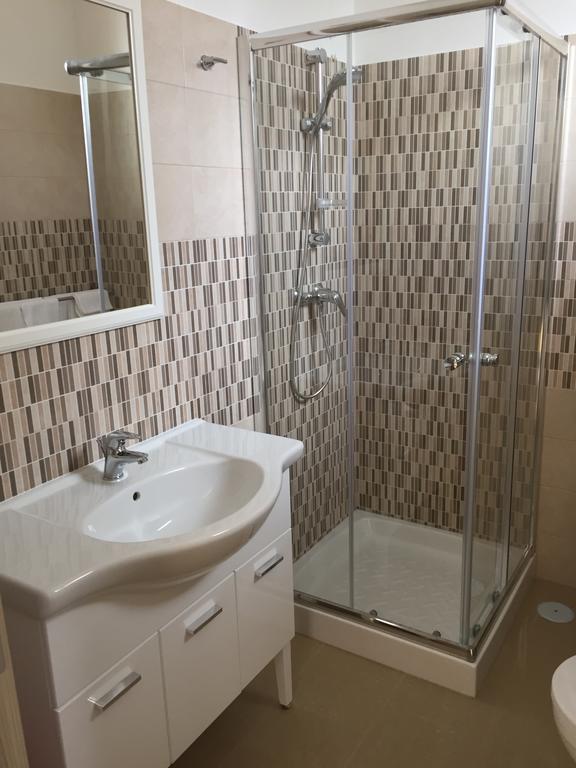 Corallo Home Каровіньйо Екстер'єр фото