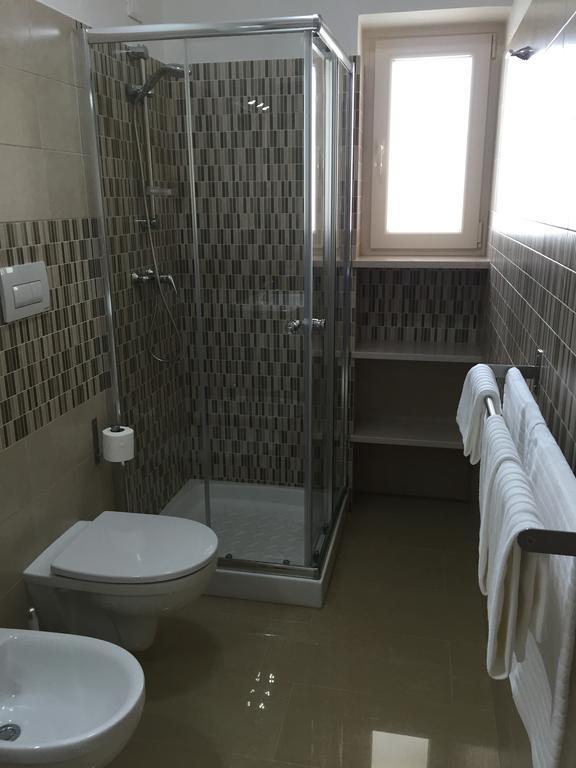 Corallo Home Каровіньйо Екстер'єр фото