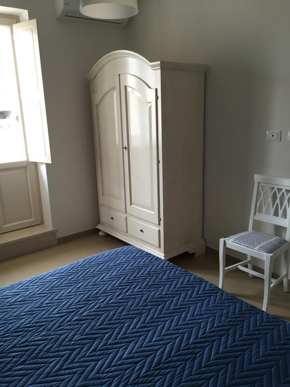 Corallo Home Каровіньйо Екстер'єр фото